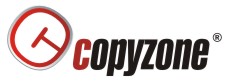 CopyZone - Usługi kserograficzne (xerograficzne)